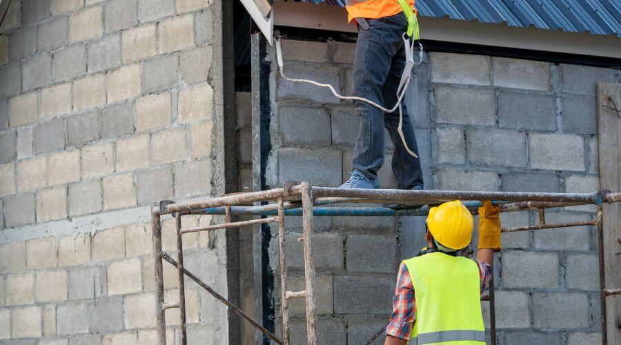 Professional Storm Sewer Service in North Palm Beach, FL